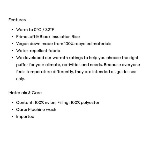 Babaton Aritzia Oversized Quilted Evergreen Lightweight Jacket Size Large - Picture 14 of 15